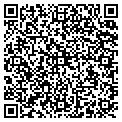 QR code with Tucker Drugs contacts