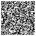 QR code with Ivy League contacts