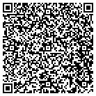 QR code with Tru Copy Incorporated contacts