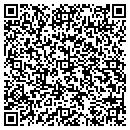 QR code with Meyer Edwin L contacts
