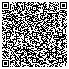 QR code with Penguin Imaging Inc contacts