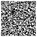 QR code with JNS Dental Assoc contacts