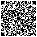 QR code with C Ottilio-Maggio Esq contacts