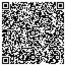 QR code with State Insulation contacts