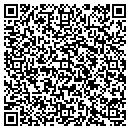 QR code with Civic Development Group LLC contacts
