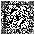 QR code with Nina's Mexican Food Products contacts