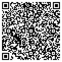 QR code with Jersey Beans LLC contacts
