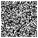 QR code with Cnc Courier Services Inc contacts