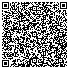 QR code with Lawns By Yorkshire Inc contacts