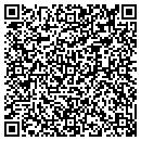 QR code with Stubbs & Assoc contacts