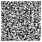 QR code with Campanelli Landscaping contacts