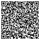 QR code with Antique Rug Connection contacts