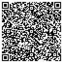 QR code with Boardwalk Shop contacts