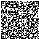 QR code with Techplan Corp contacts