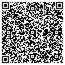 QR code with C & P Embroidery contacts