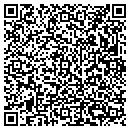 QR code with Pino's Formal Wear contacts
