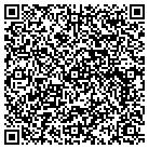 QR code with Westacres Sport Horse Farm contacts