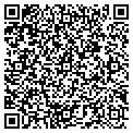QR code with Fardale Chapel contacts