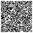 QR code with Clarke Caton Hintz contacts