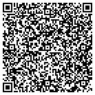 QR code with Crosspointe Condo Assn contacts