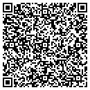 QR code with Channel Methods contacts