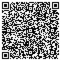 QR code with Equinox Corp contacts