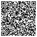 QR code with Auber Resources contacts