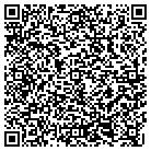 QR code with Nicola W Cicchetti DDS contacts