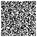 QR code with Front Street Cleaners contacts