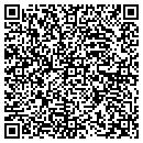 QR code with Mori Consultants contacts