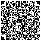 QR code with Remsterville Learning Center contacts