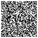 QR code with Diane R Chazen MD contacts