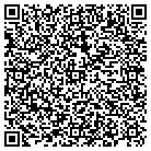 QR code with Spina Mechanical Contractors contacts