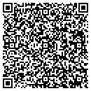 QR code with Frank V Castello MD contacts