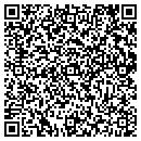 QR code with Wilson Supply Co contacts