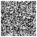 QR code with Behzad Hakakian DC contacts