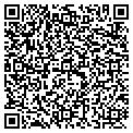 QR code with Sarahs Readings contacts