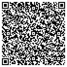 QR code with Sherwin-Williams Paints contacts