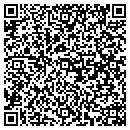 QR code with Lawyers Internet Guide contacts