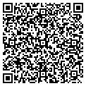 QR code with Jill A Hartmann Pp contacts