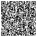 QR code with Creative Expressions contacts