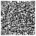 QR code with Fourth Generation Service contacts