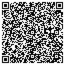 QR code with Sentinel Systems Company contacts