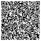 QR code with Garden Liquors & Wines Of Lodi contacts