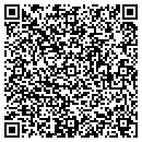 QR code with Pac-N-Post contacts