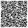 QR code with Bayside Leesburg contacts