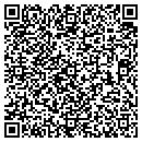 QR code with Globe Link Mortgage Corp contacts
