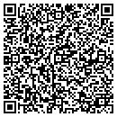 QR code with John Carbone's Tile & Marble contacts