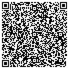 QR code with Trimax Sheet Metal Inc contacts