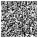 QR code with McHutchison LLC contacts